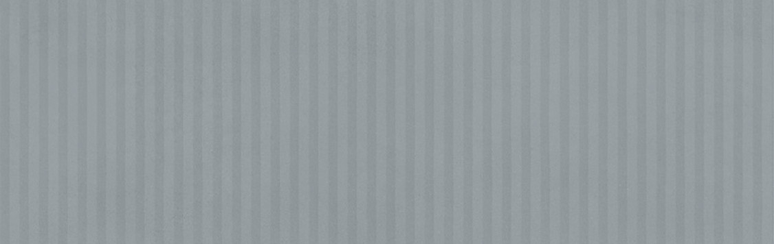 Плитка настенная 100x31 10мм Медитерранеа Азул/голубая рельефная матовая Undefasa Плитка настенная 100x31 10мм Медитерранеа Азул/голубая рельефная матовая Undefasa