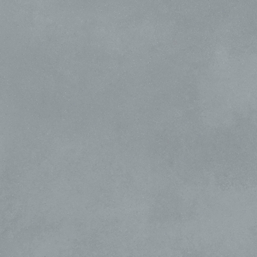 Керамогранит напольная 60x60 9мм Медитерранеа Азул/голубой матовая Undefasa Керамогранит напольная 60x60 9мм Медитерранеа Азул/голубой матовая Undefasa