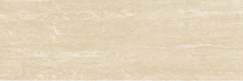 Плитка 90x30 Caesar Natural глянцевая Azulejos Benadresa Плитка 90x30 Caesar Natural глянцевая Azulejos Benadresa