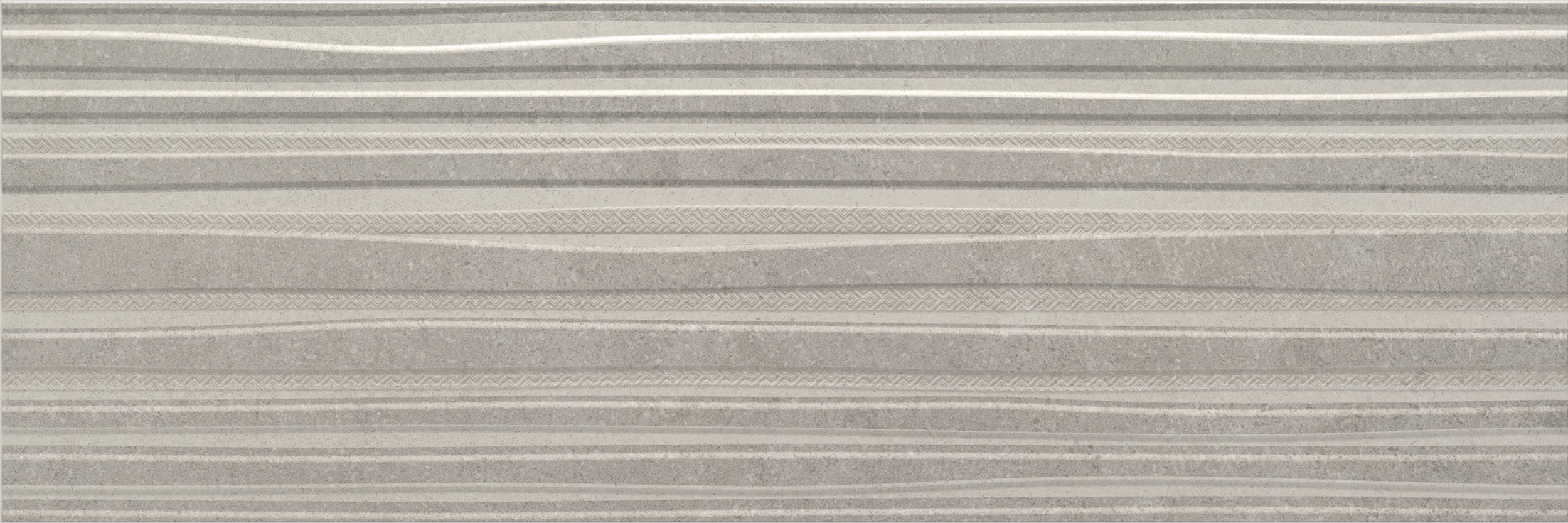 Плитка 90x30 Track Avenue Gris матовая 10мм Azulejos Benadresa Плитка 90x30 Track Avenue Gris матовая 10мм Azulejos Benadresa