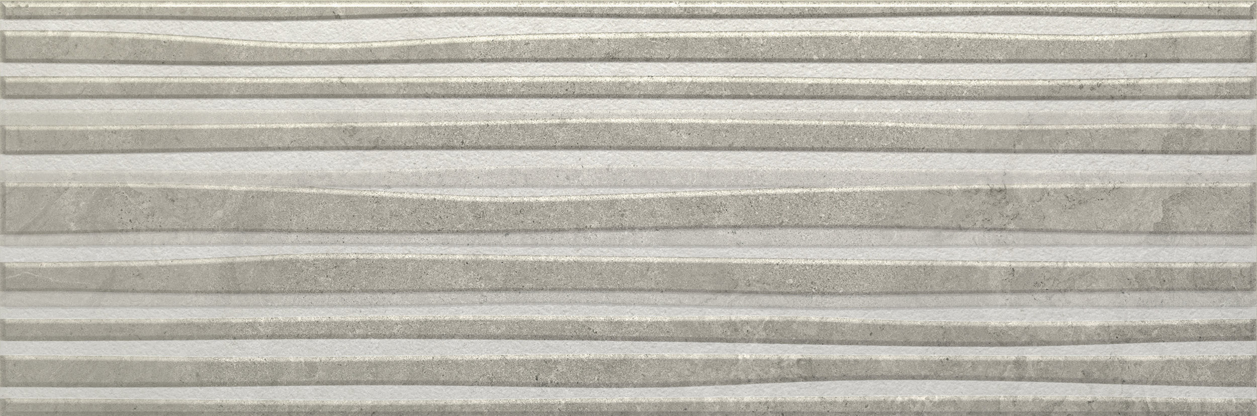 Плитка 90x30 Track Reine Grey матовая Azulejos Benadresa Плитка 90x30 Track Reine Grey матовая Azulejos Benadresa