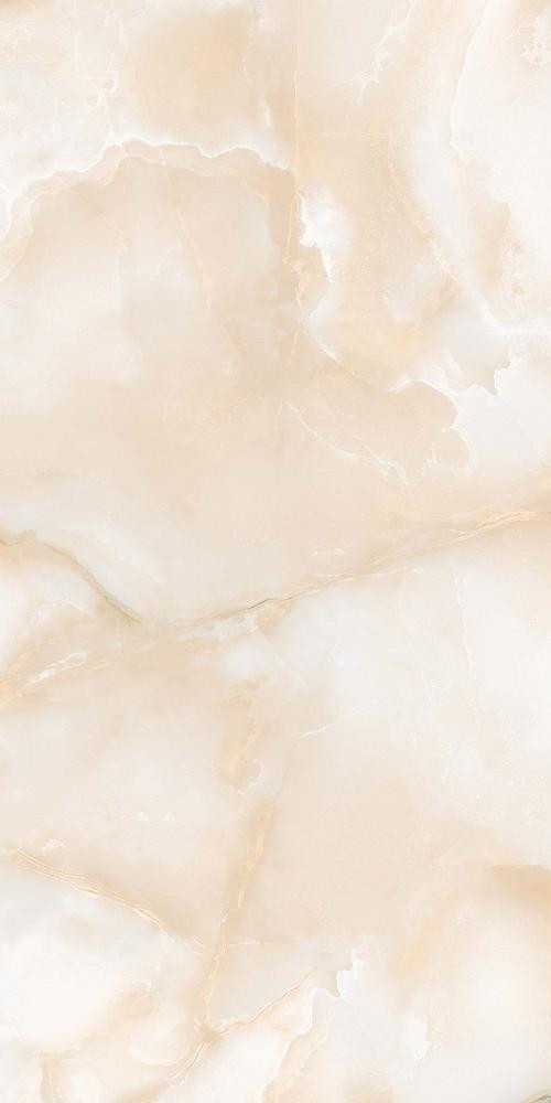 Керамогранит 120x60 Alabaster Crema Glossy полированная Bluezone Керамогранит 120x60 Alabaster Crema Glossy полированная Bluezone