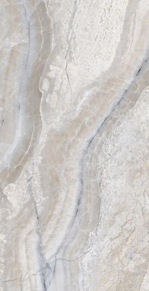 Керамогранит 120x60 Bolonia White Glossy Bluezone полированная Bluezone Керамогранит 120x60 Bolonia White Glossy Bluezone полированная Bluezone