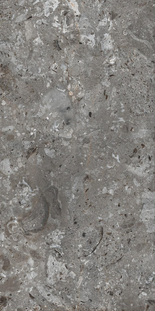 Керамогранит 120x60 Craft Tholloss Griss Carving матовая Bluezone Керамогранит 120x60 Craft Tholloss Griss Carving матовая Bluezone