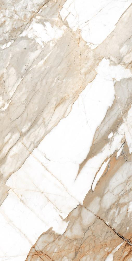 Керамогранит 120x60 Scotish White - A Glossy полированная 9мм Bluezone Керамогранит 120x60 Scotish White - A Glossy полированная 9мм Bluezone