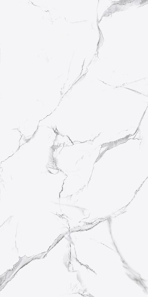 Керамогранит 120x60 Sm-Brunt White Satin Matt матовая Bluezone Керамогранит 120x60 Sm-Brunt White Satin Matt матовая Bluezone