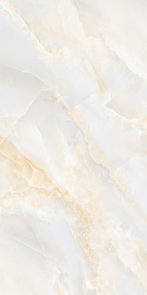 Керамогранит 120x60 Sm-Ferro Natural Satin Matt матовая Bluezone Керамогранит 120x60 Sm-Ferro Natural Satin Matt матовая Bluezone