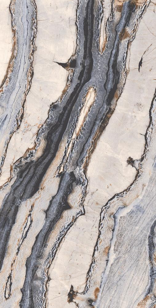 Керамогранит 120x60 Zocati Blue - B High Glossy полированная 9мм Bluezone Керамогранит 120x60 Zocati Blue - B High Glossy полированная 9мм Bluezone