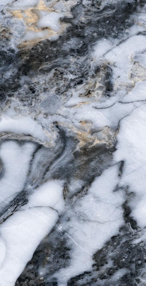 Керамогранит 120x60 Nordic Blue High Glossy полированная 9мм Bluezone Керамогранит 120x60 Nordic Blue High Glossy полированная 9мм Bluezone