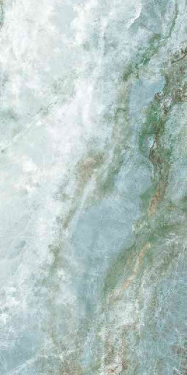 Керамогранит 120x60 Glamour Onice Green Matt Ret Bottega Керамогранит 120x60 Glamour Onice Green Matt Ret Bottega