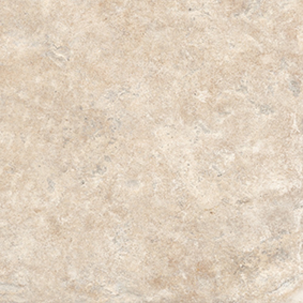 Керамогранит 20x20 Trani Avorio матовая Cerdomus Керамогранит 20x20 Trani Avorio матовая Cerdomus