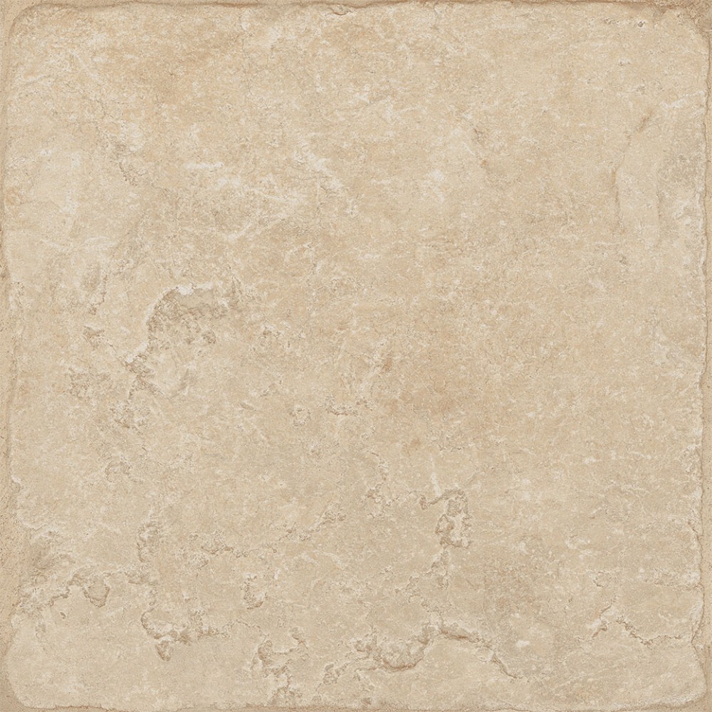 Керамогранит 40x40 Ostuni Sabbia матовая Cerdomus Керамогранит 40x40 Ostuni Sabbia матовая Cerdomus