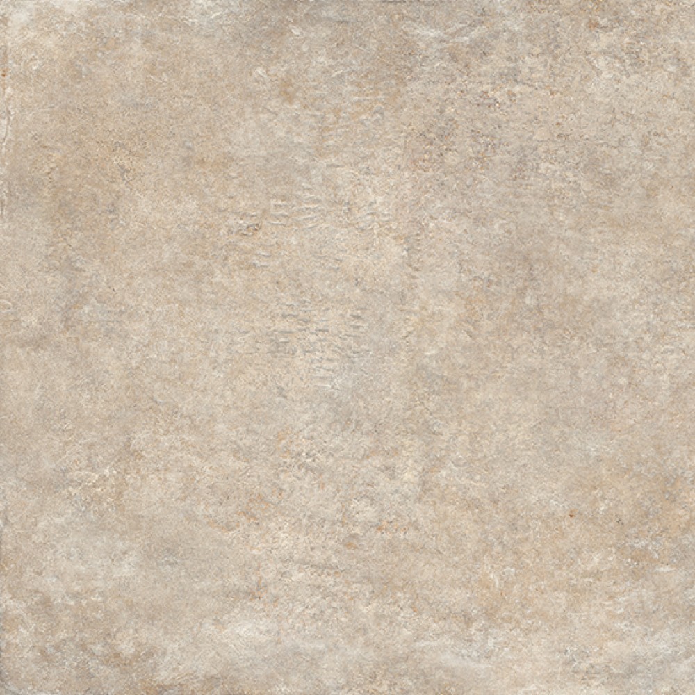 Керамогранит 40x40 Trani Mix матовая Cerdomus Керамогранит 40x40 Trani Mix матовая Cerdomus