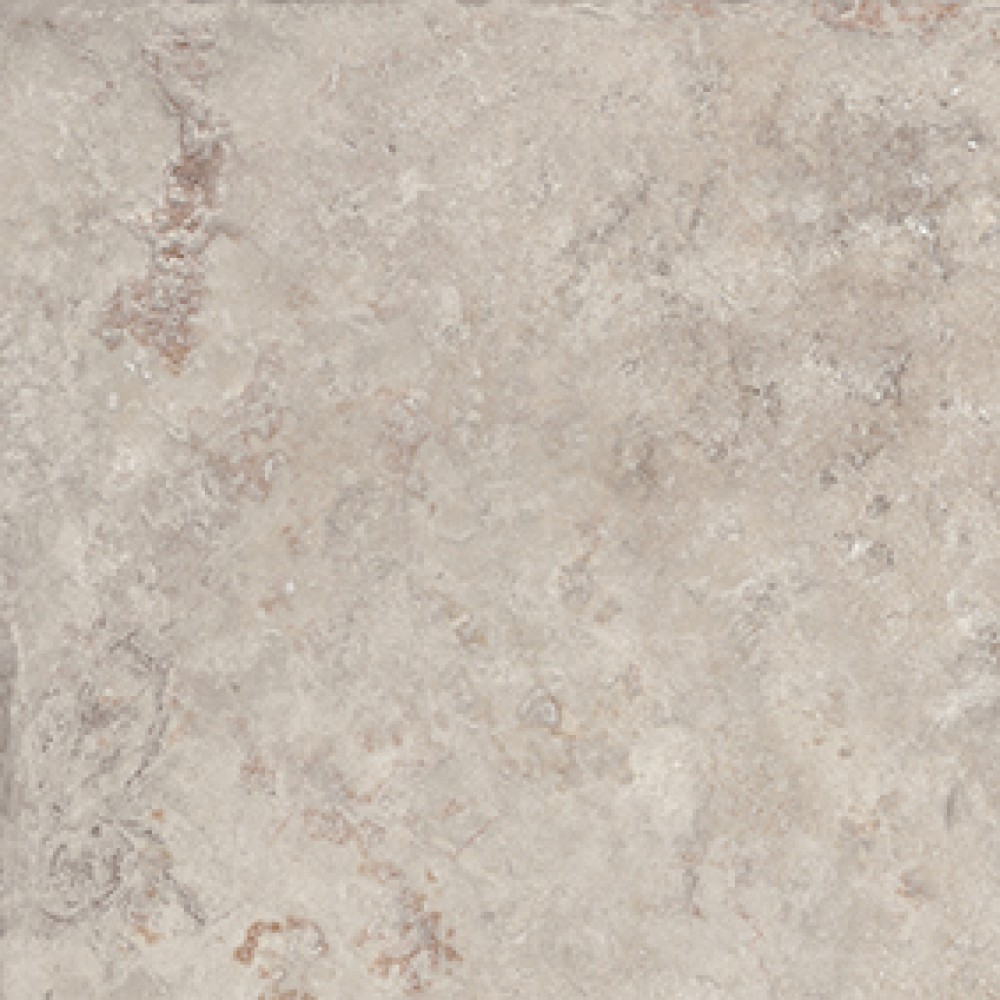 Керамогранит 20x20 Trani Tufo матовая Cerdomus Керамогранит 20x20 Trani Tufo матовая Cerdomus