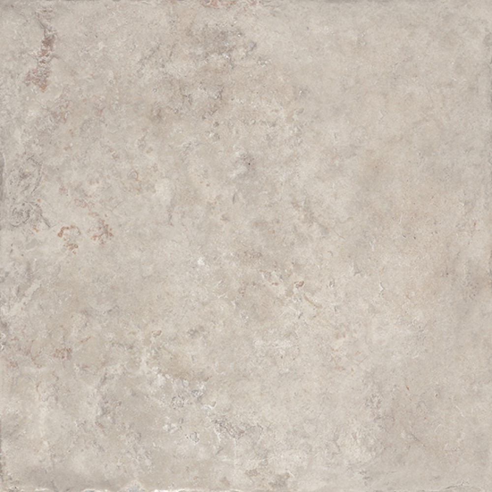 Керамогранит 40x40 Trani Tufo матовая Cerdomus Керамогранит 40x40 Trani Tufo матовая Cerdomus