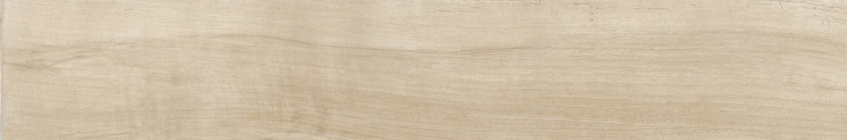 Плитка 120x20 Antique Oak Ret. Box 0.96 Cerdomus Плитка 120x20 Antique Oak Ret. Box 0.96 Cerdomus