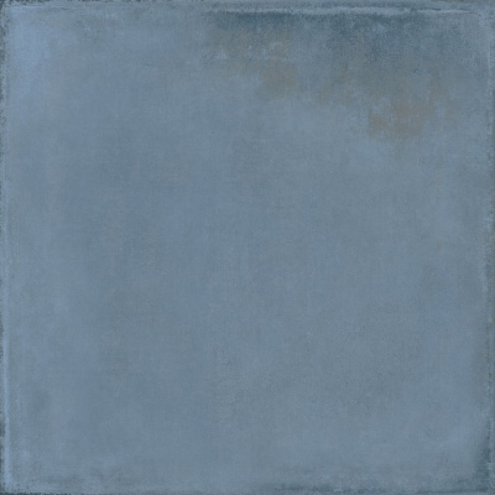 Керамогранит 40x40 Crete Cobalto матовая Cerdomus Керамогранит 40x40 Crete Cobalto матовая Cerdomus