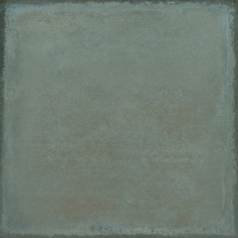 Керамогранит 20x20 Crete Rame матовая Cerdomus Керамогранит 20x20 Crete Rame матовая Cerdomus