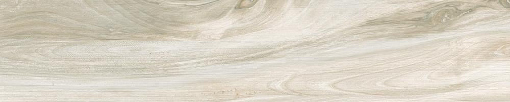 Плитка 100x20 Savanna Milk Ret Cerdomus Плитка 100x20 Savanna Milk Ret Cerdomus