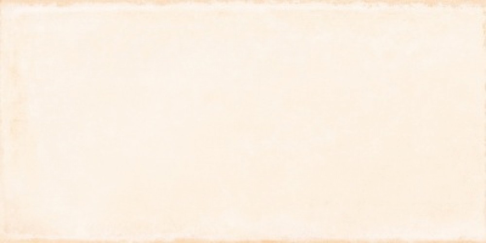 Керамогранит 40x20 Crete Oro матовая Cerdomus Керамогранит 40x20 Crete Oro матовая Cerdomus