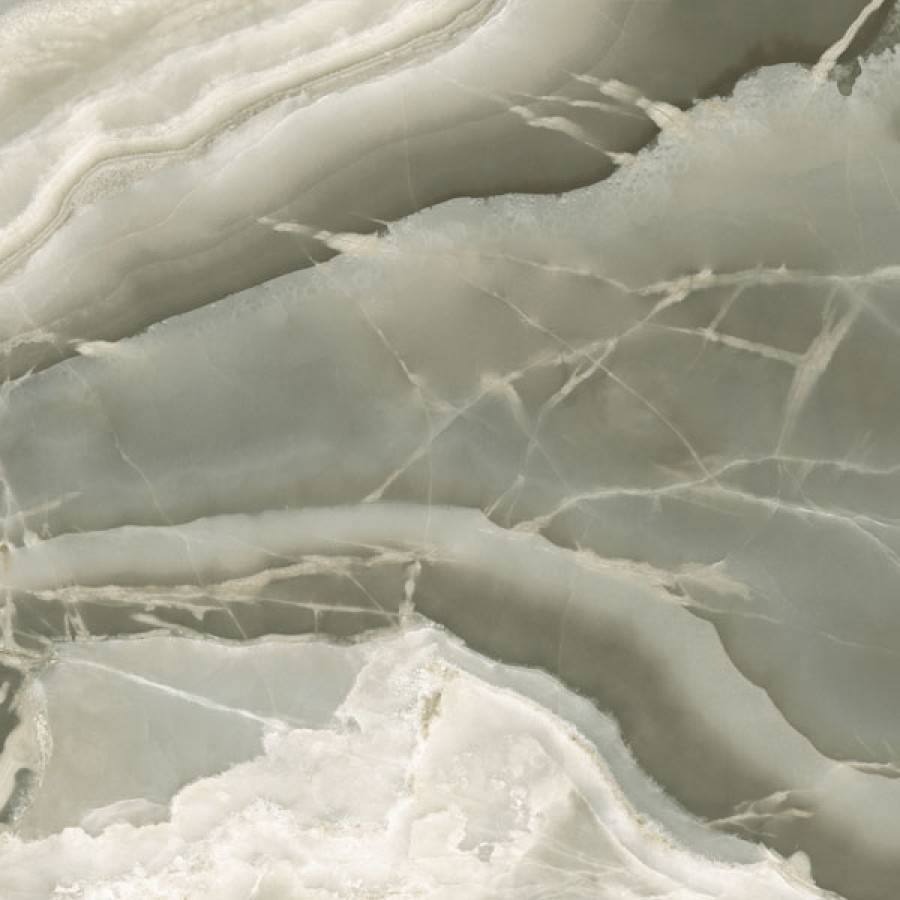 Керамогранит 60x60 Jade Malachite Rt Lev полированная 10мм Cerdomus Керамогранит 60x60 Jade Malachite Rt Lev полированная 10мм Cerdomus