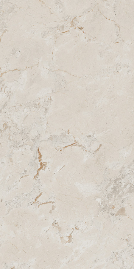 Керамогранит 120x60 Karnis Ivory Matt матовая 9мм Cerdomus Керамогранит 120x60 Karnis Ivory Matt матовая 9мм Cerdomus