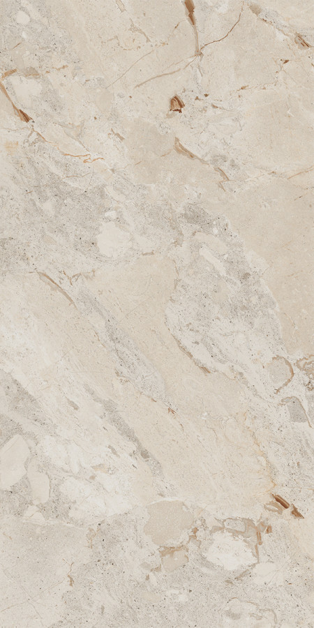 Керамогранит 120x60 Karnis Sand Matt матовая 9мм Cerdomus Керамогранит 120x60 Karnis Sand Matt матовая 9мм Cerdomus