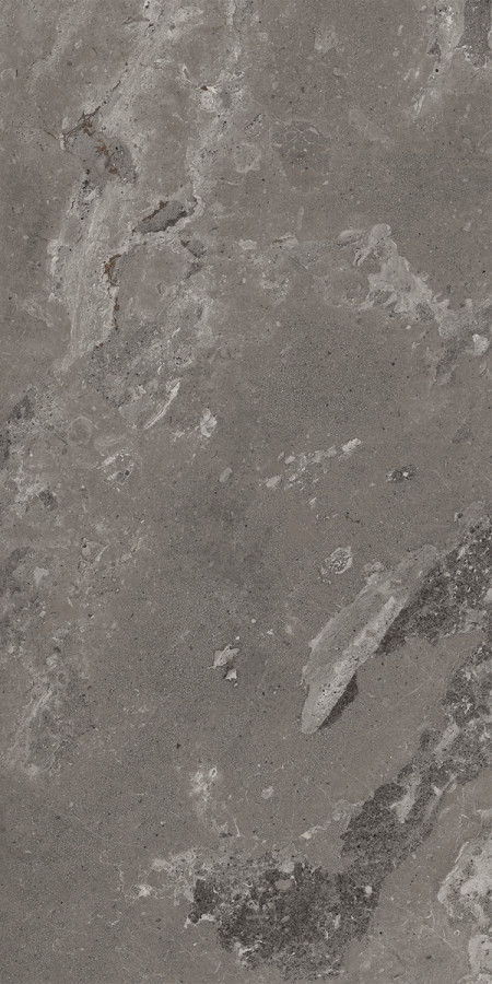 Керамогранит 120x60 Karnis Charcoal Safe сатинированная 9мм Cerdomus Керамогранит 120x60 Karnis Charcoal Safe сатинированная 9мм Cerdomus