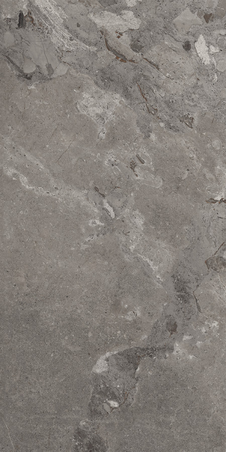 Керамогранит 120x60 Karnis Charcoal Lev полированная 9мм Cerdomus Керамогранит 120x60 Karnis Charcoal Lev полированная 9мм Cerdomus