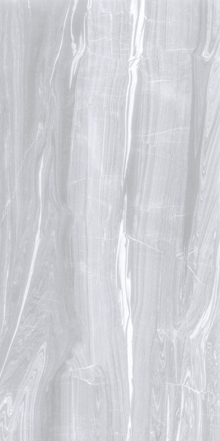 Керамогранит 120x60 Luxe Ash Sat Ret сатинированная 10мм Cerdomus Керамогранит 120x60 Luxe Ash Sat Ret сатинированная 10мм Cerdomus