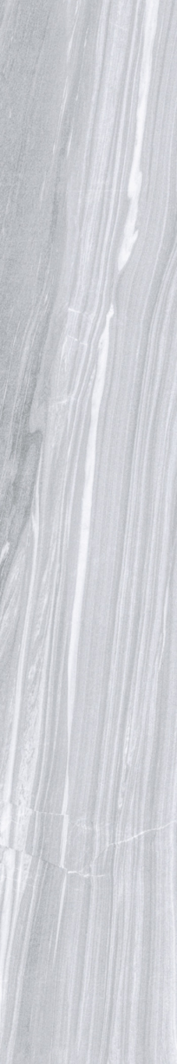 Керамогранит 120x20 Luxe Ash R/sat сатинированная 10мм Cerdomus Керамогранит 120x20 Luxe Ash R/sat сатинированная 10мм Cerdomus