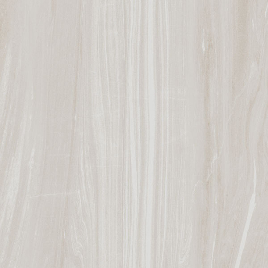 Керамогранит 60x60 Luxe Ivory Sat Rett сатинированная 10мм Cerdomus Керамогранит 60x60 Luxe Ivory Sat Rett сатинированная 10мм Cerdomus