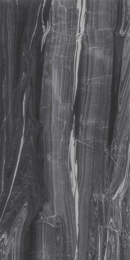 Керамогранит 120x60 Luxe Black R/l полированная 10мм Cerdomus Керамогранит 120x60 Luxe Black R/l полированная 10мм Cerdomus