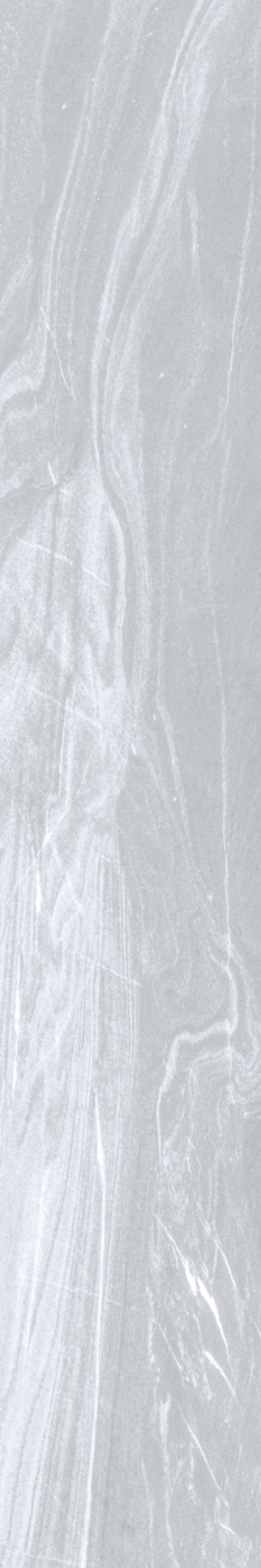 Керамогранит 120x20 Luxe Dark Grey Lev Ret полированная 10мм Cerdomus Керамогранит 120x20 Luxe Dark Grey Lev Ret полированная 10мм Cerdomus