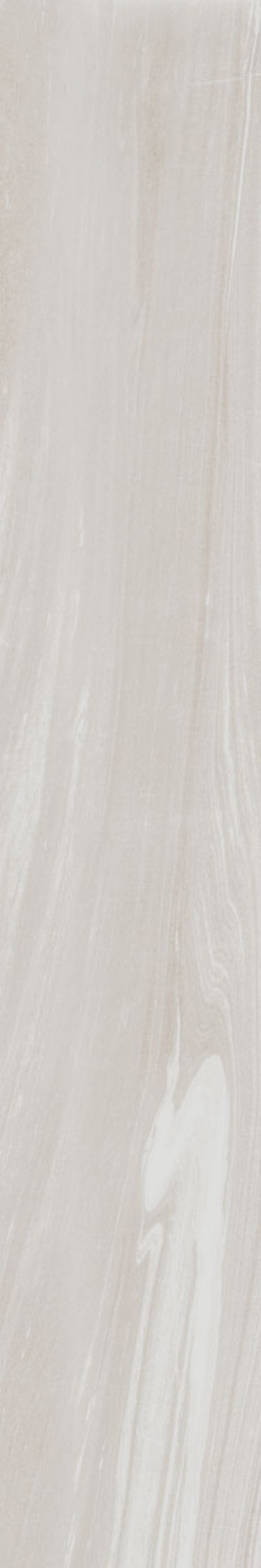 Керамогранит 120x20 Luxe Ivory Lev Ret полированная 10мм Cerdomus Керамогранит 120x20 Luxe Ivory Lev Ret полированная 10мм Cerdomus