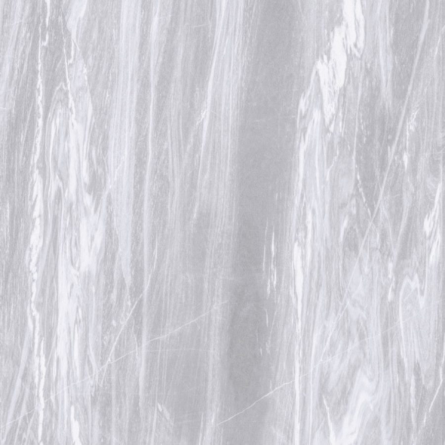 Керамогранит 60x60 Luxe Ash Rett полированная 10мм Cerdomus Керамогранит 60x60 Luxe Ash Rett полированная 10мм Cerdomus