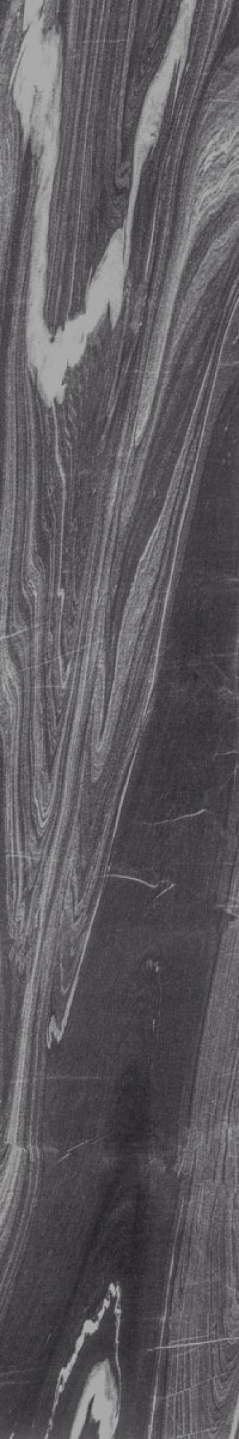 Керамогранит 120x20 Luxe Black Rett матовая 10мм Cerdomus Керамогранит 120x20 Luxe Black Rett матовая 10мм Cerdomus