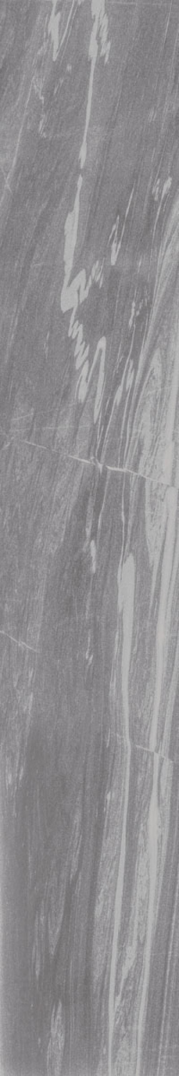Керамогранит 120x20 Luxe Grey Rett матовая 10мм Cerdomus Керамогранит 120x20 Luxe Grey Rett матовая 10мм Cerdomus