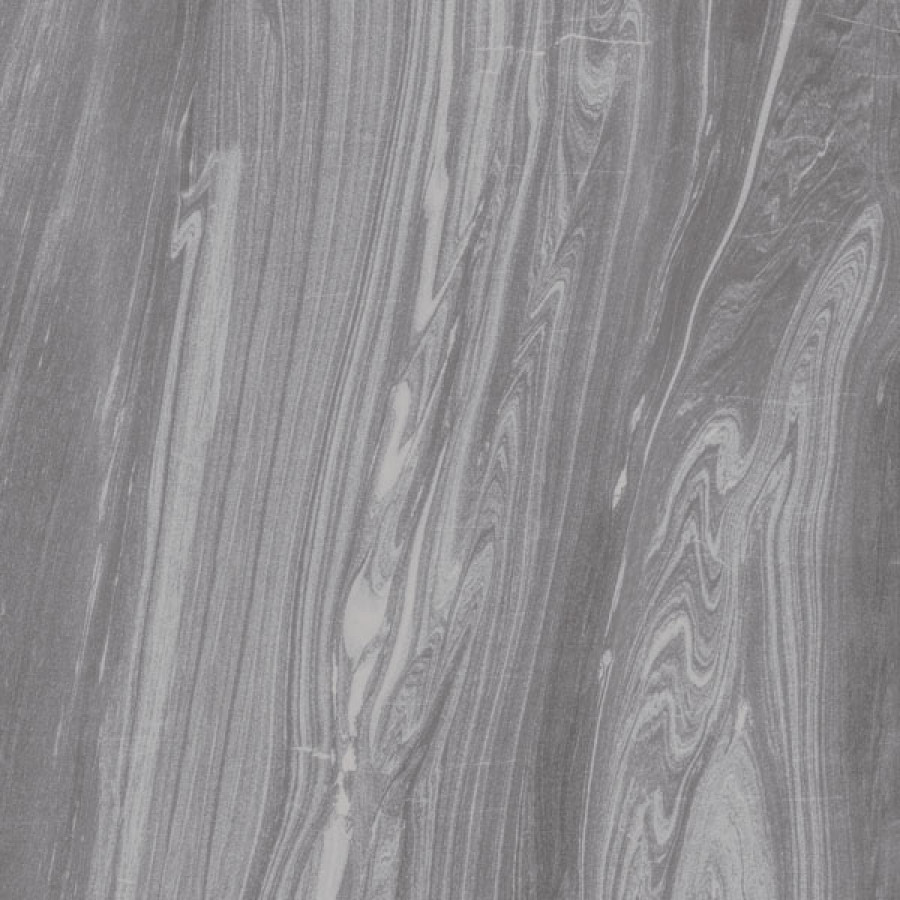 Керамогранит 60x60 Luxe Grey Rett матовая 10мм Cerdomus Керамогранит 60x60 Luxe Grey Rett матовая 10мм Cerdomus