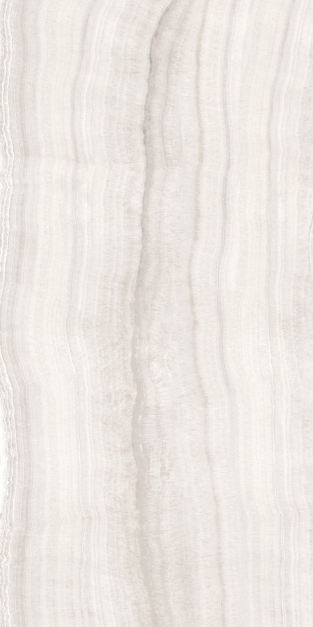 Керамогранит 120x60 Skorpion Ivory Rt матовая 10мм Cerdomus Керамогранит 120x60 Skorpion Ivory Rt матовая 10мм Cerdomus