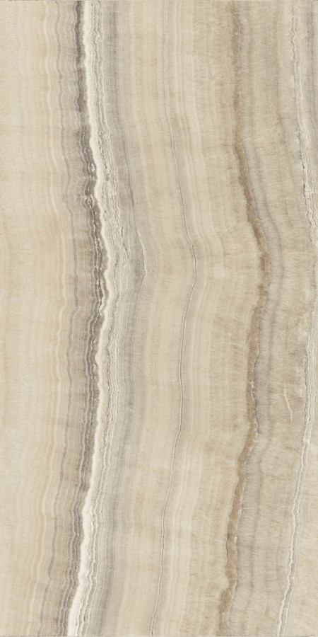 Керамогранит 120x60 Skorpion Sand R/l полированная 10мм Cerdomus Керамогранит 120x60 Skorpion Sand R/l полированная 10мм Cerdomus