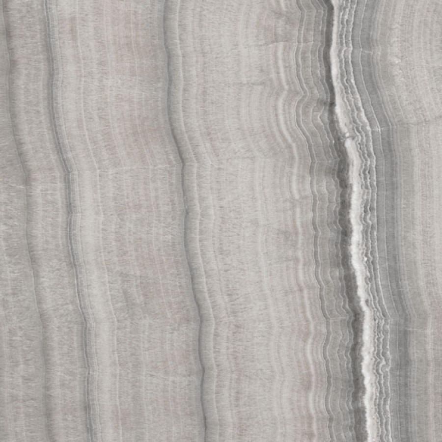 Керамогранит 60x60 Skorpion Grey R/l полированная 10мм Cerdomus Керамогранит 60x60 Skorpion Grey R/l полированная 10мм Cerdomus