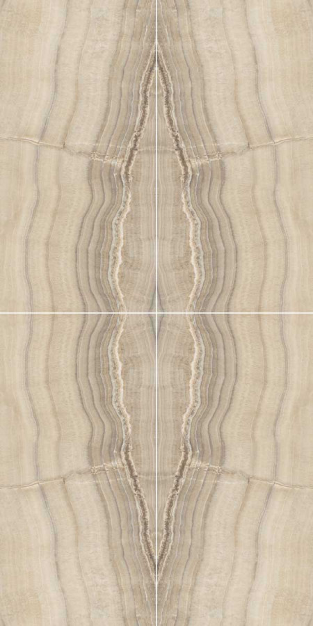 Керамогранит 120x60 Skor. B. Match Sand. Rl S/4 полированная 10мм Cerdomus Керамогранит 120x60 Skor. B. Match Sand. Rl S/4 полированная 10мм Cerdomus