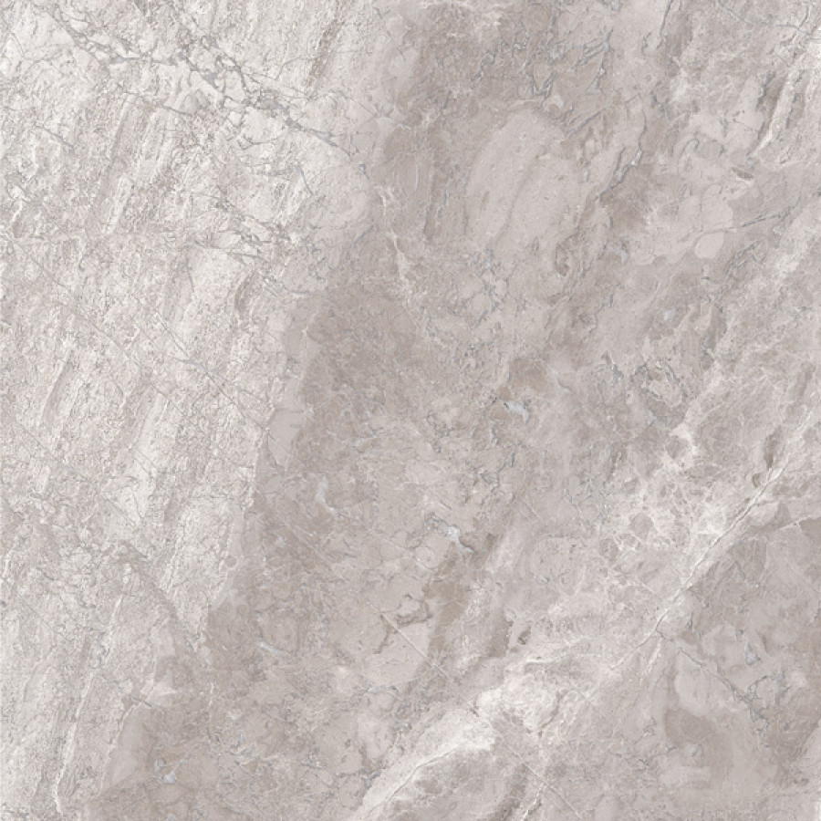 Керамогранит 60x60 Supreme Beige Lev Ret полированная 10мм Cerdomus Керамогранит 60x60 Supreme Beige Lev Ret полированная 10мм Cerdomus