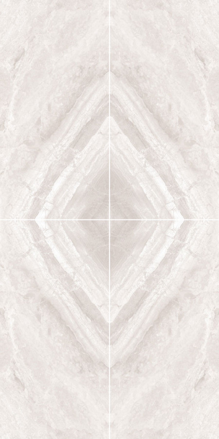 Керамогранит 120x60 Supr. B. Match Ivory Lev S/4 полированная 10мм Cerdomus Керамогранит 120x60 Supr. B. Match Ivory Lev S/4 полированная 10мм Cerdomus