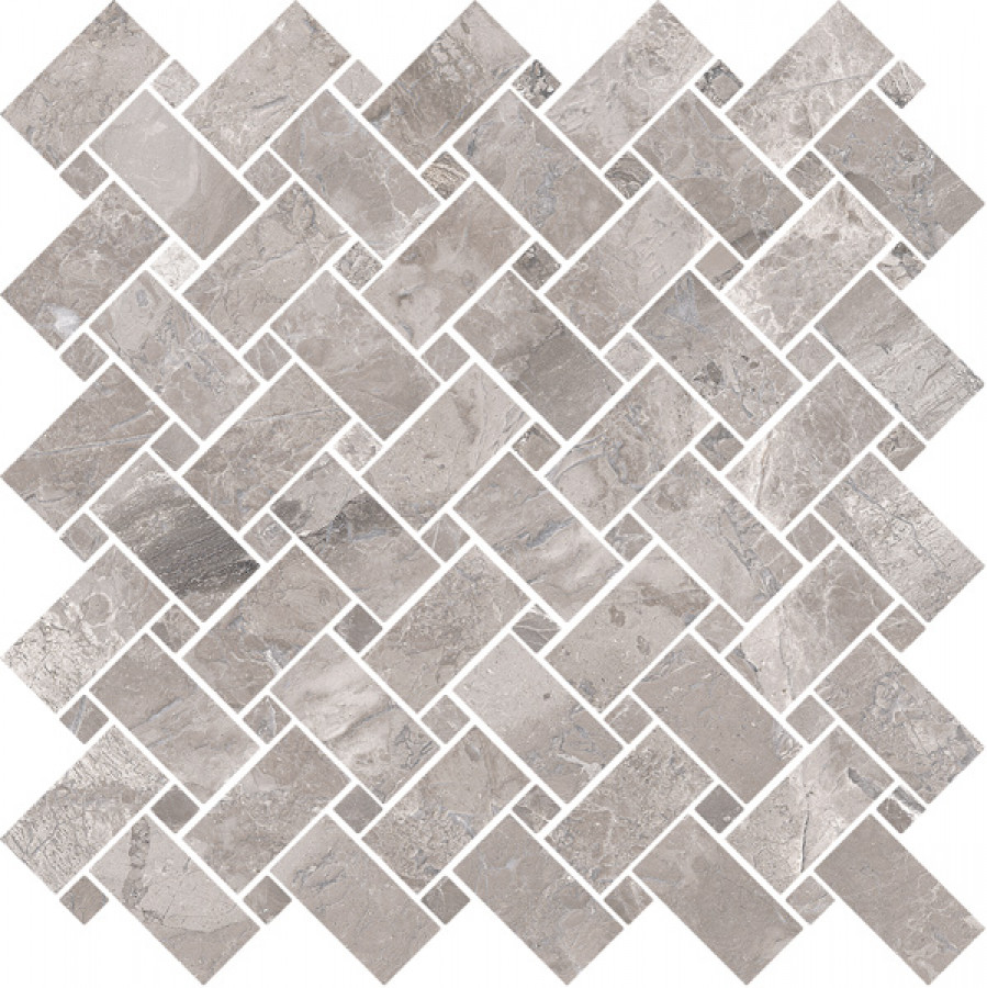 Плитка мозаика 30x30 Mosaico Kadi Beige Lev полированная 10мм Cerdomus Плитка мозаика 30x30 Mosaico Kadi Beige Lev полированная 10мм Cerdomus