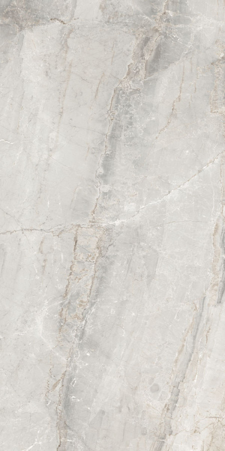 Керамогранит 120x60 Sybil Light Grey R/l полированная 10мм Cerdomus Керамогранит 120x60 Sybil Light Grey R/l полированная 10мм Cerdomus