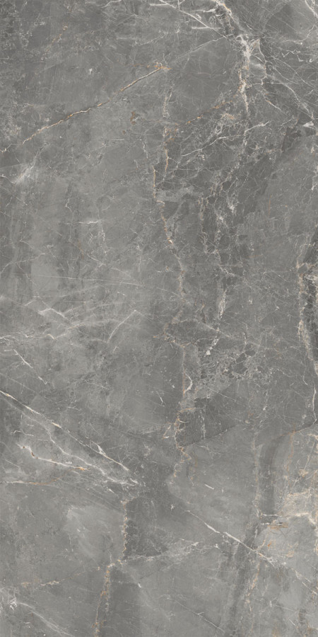 Керамогранит 120x60 Sybil Silver R/l полированная 10мм Cerdomus Керамогранит 120x60 Sybil Silver R/l полированная 10мм Cerdomus