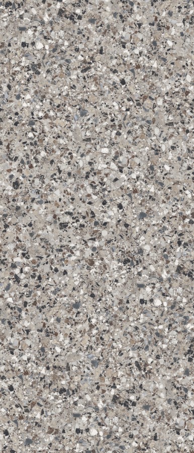 Керамогранит 280x120 Neoclassica Diorite Brushed сатинированная 6мм Cerdomus Керамогранит 280x120 Neoclassica Diorite Brushed сатинированная 6мм Cerdomus
