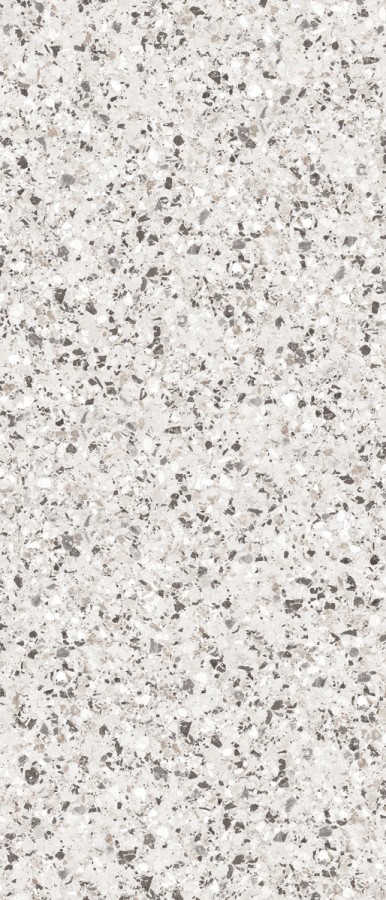 Керамогранит 280x120 Neoclassica Aulite Levigato полированная 6мм Cerdomus Керамогранит 280x120 Neoclassica Aulite Levigato полированная 6мм Cerdomus